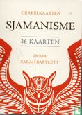 Sjamanisme - Afbeelding 1