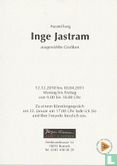 Jürgen Fuhrmann - Inge Jastram - Afbeelding 2