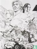  Alpha - Image 2