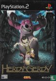 Herdy Gerdy - Afbeelding 1