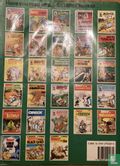 Asterix and the Roman Agent - Image 2