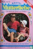 Mutterliebe 201 - Image 1