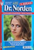 Dr. Norden Gesamtausgabe in Sonderbänden [5e uitgave] 165 - Image 1