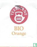 Bio Orange - Image 3