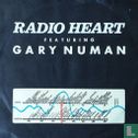Radio Heart - Afbeelding 1
