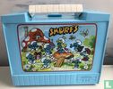 De Smurfen - Image 1