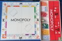 Monopoly USA - Afbeelding 2