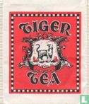 Tiger Tea - Image 1