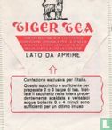 Tiger Tea - Image 2