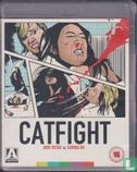 Catfight - Afbeelding 1