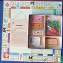 Monopoly Duits - Afbeelding 2