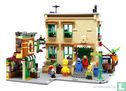 Lego 21324 Ideas 123 Sesame Street - Bild 2