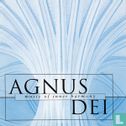 Agnus Dei  - Image 1