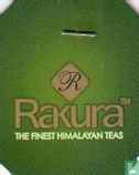 Himalayan Green Tea + Natural Peppermint - Image 3