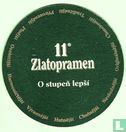 Zlatopramen - Image 1