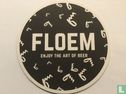 Floem enjoy the art of beer - Image 1