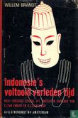 Indonesië's voltooid verleden tijd - Image 1