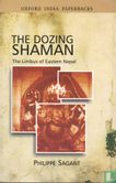 The Dozing Shaman
