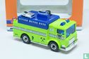 Mack Auxiliary Power Truck - Afbeelding 1