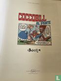 Cocco Bill Al Dente - Afbeelding 3