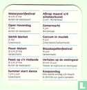 Mooi Gorinchem - Image 2