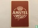 Amstel kaartspel harten Aas - Image 2