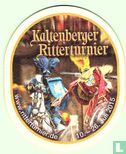 Kaltenberger Ritterturnier - Afbeelding 1
