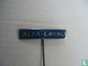 Alfa - Laval  - Afbeelding 1