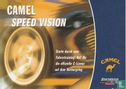 Camel - Speed Vision - Image 1