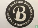Baxbier
