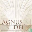 Agnus Dei II - Afbeelding 1