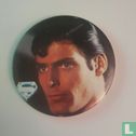 Christopher Reeve (Superman) - Image 1