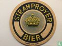 Stramproyer Bier - Image 1