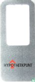 Hypotheekpunt - Image 1