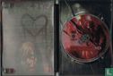 My Bloody Valentine - Bild 3