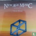 New Age Music - Bild 1