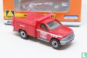 Ford Dump/Utility Truck - Afbeelding 1