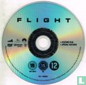 Flight - Bild 3