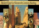 Ancient Egypt in Nineteenth Century Painting - Image 1