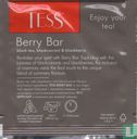 Berry Bar - Afbeelding 2