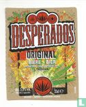 Desperados - Image 1