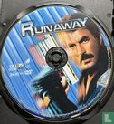 Runaway - Image 1