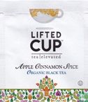 Apple Cinnamon Spice - Image 1