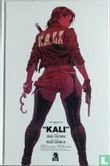 Kali - Image 1