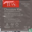 Chocolate Kiss - Afbeelding 2