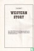 Favoriet Western Story 2 - Afbeelding 3