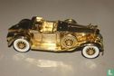 'GOLDEN' Packard - Afbeelding 3