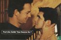 Tower Records - queer as folk - Afbeelding 1