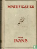 Mystificaties - Image 1