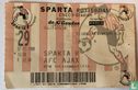 Sparta-AFC Ajax - Image 1